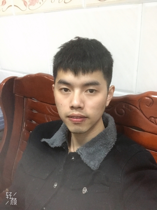 缘分的第一张照片--德化征婚网