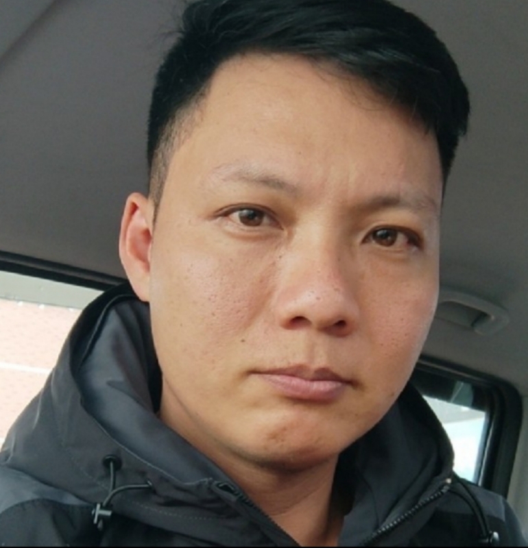 天然呆的第一张照片--德化征婚网