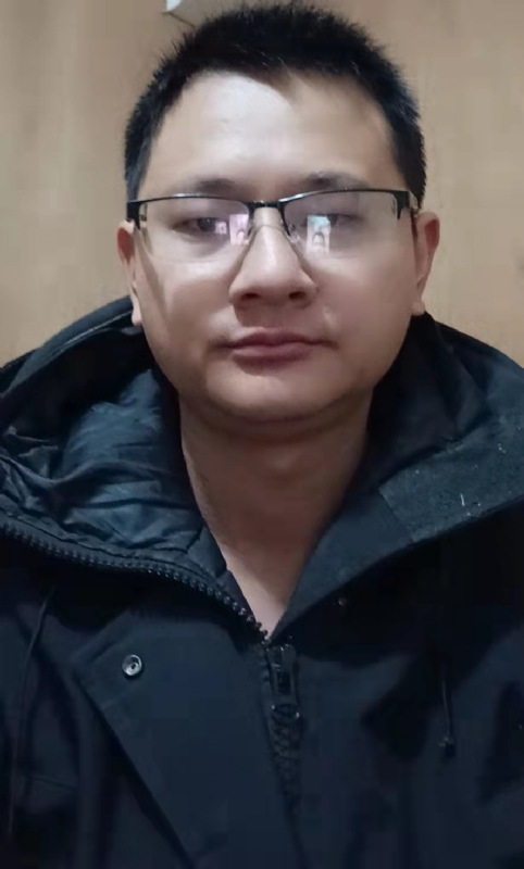 禾初的第一张照片--德化征婚网
