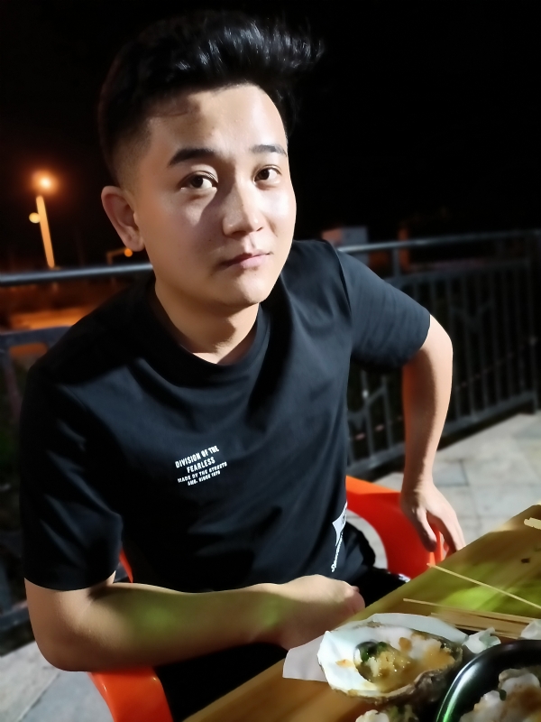 想找个干妈的第一张照片--德化征婚网