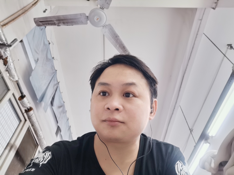 记忆抹尘埃的第一张照片--德化征婚网