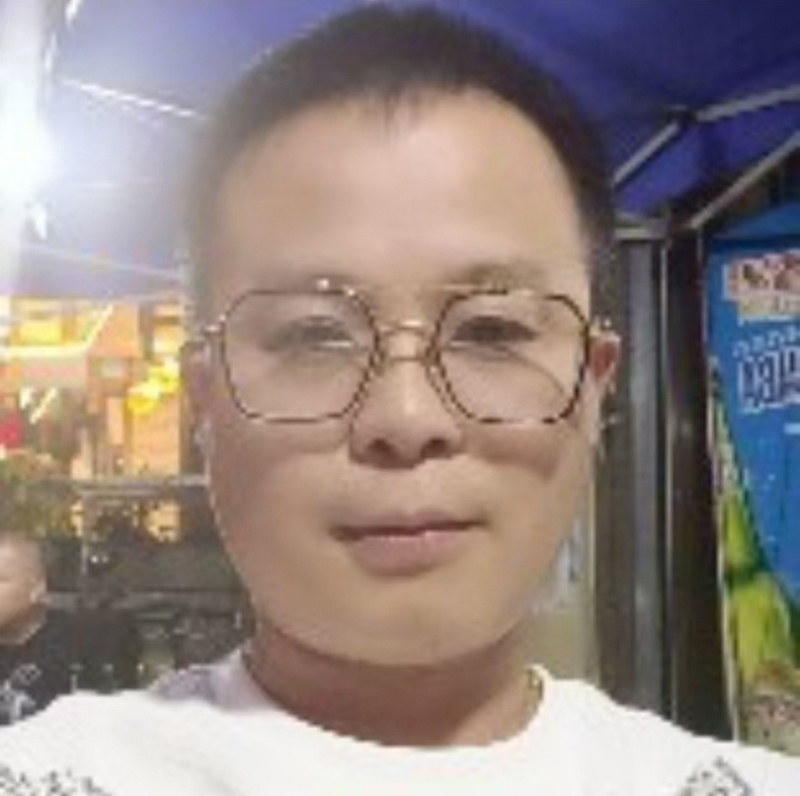 逍遥霸道的第一张照片--德化征婚网
