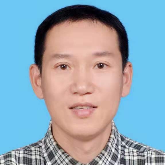 阳光的第一张照片--德化征婚网