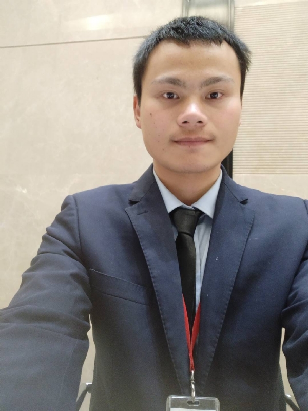 神话的第一张照片--德化征婚网