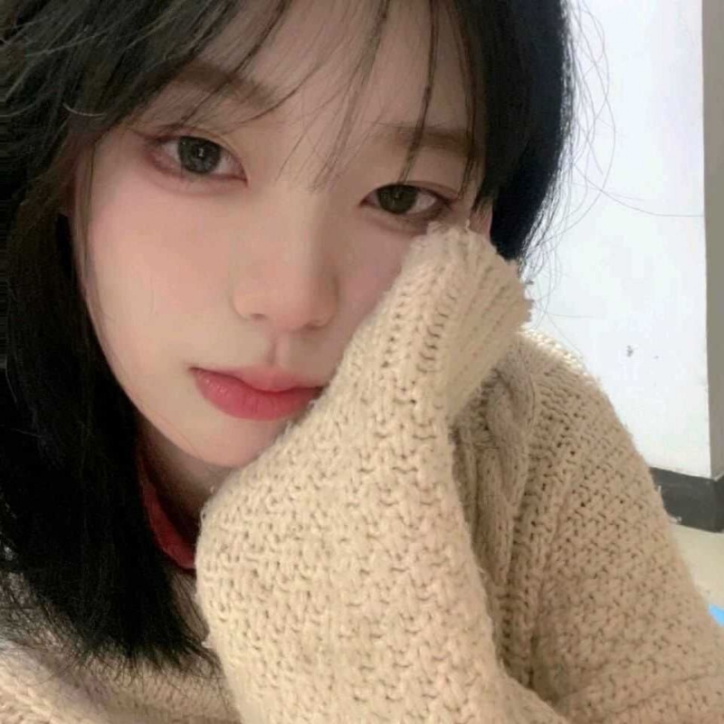 紫霞仙子的第一张照片--德化征婚网