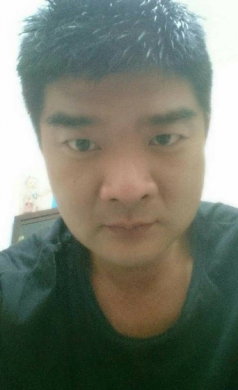 Hao的第一张照片--德化征婚网