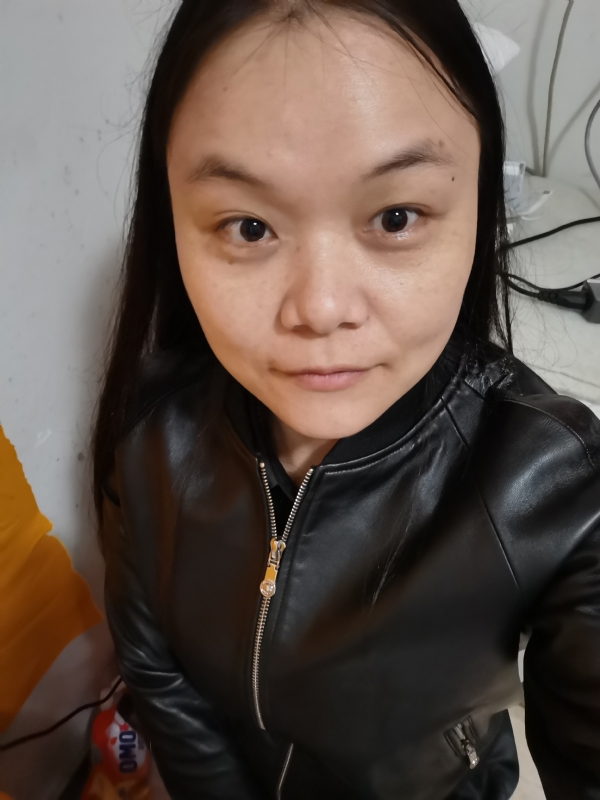 大自然的第一张照片--德化征婚网
