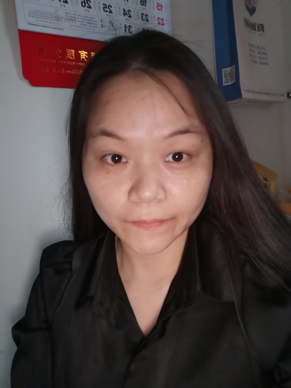 大自然的第二张照片--德化征婚网