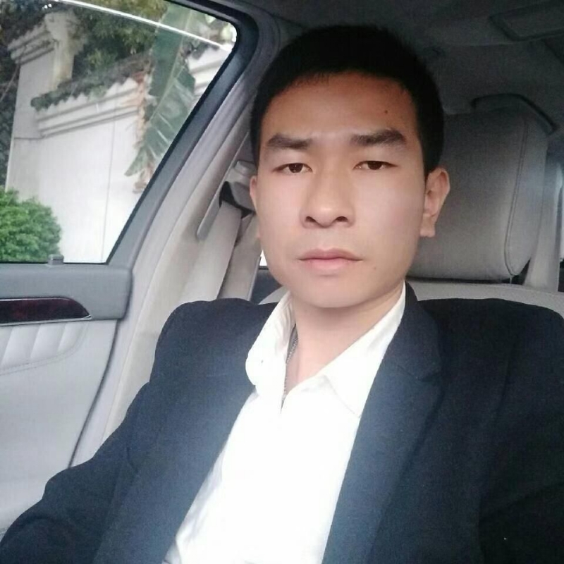 福州交友的第一张照片--德化征婚网