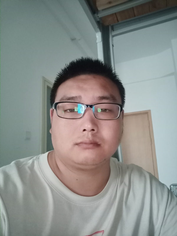 专一的事的第一张照片--德化征婚网