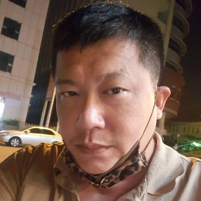 雨果先生的第三张照片--德化征婚网
