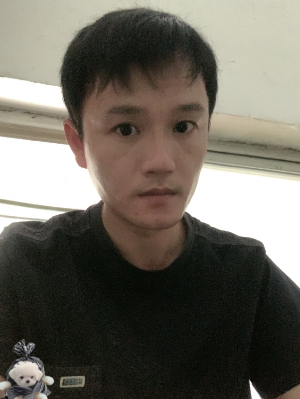 点心的第一张照片--德化征婚网