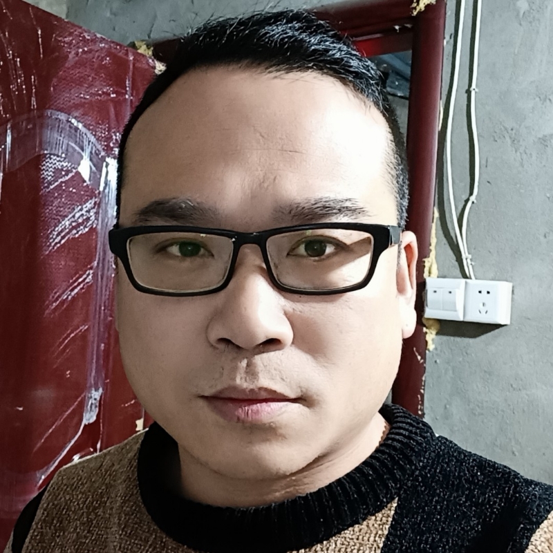 往事的第二张照片--德化征婚网