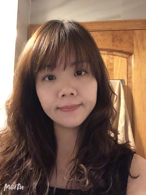 yan的第一张照片--德化征婚网