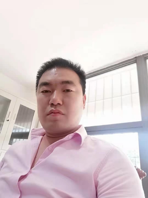 命运的打拼的第一张照片--德化征婚网