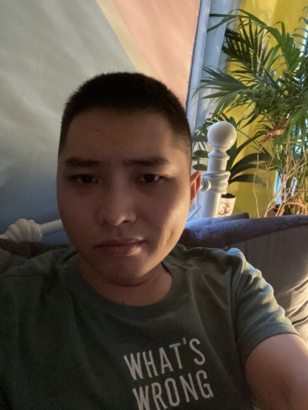 望江的第一张照片--德化征婚网