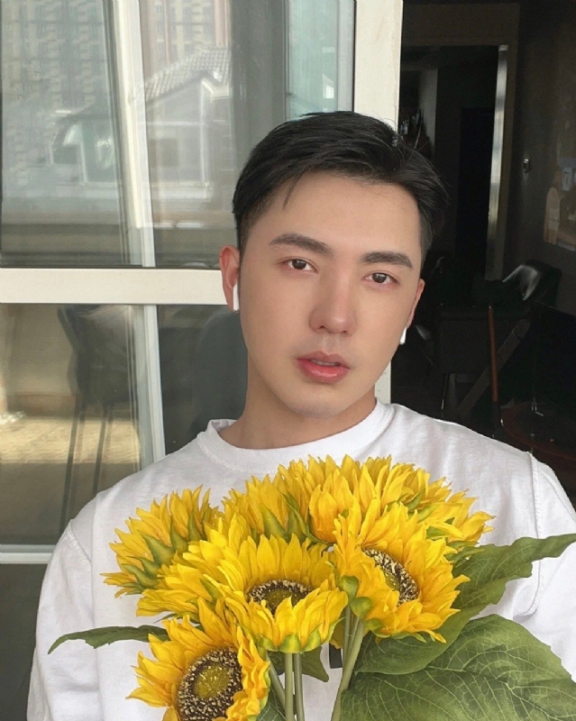 浪子无悔的第二张照片--德化征婚网