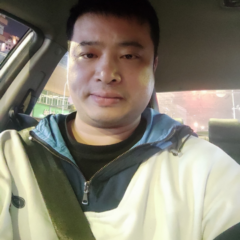 123魏魏魏的第一张照片--德化征婚网