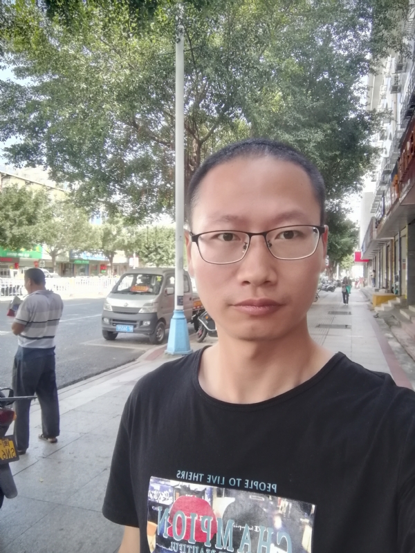 老虎的第一张照片--德化征婚网