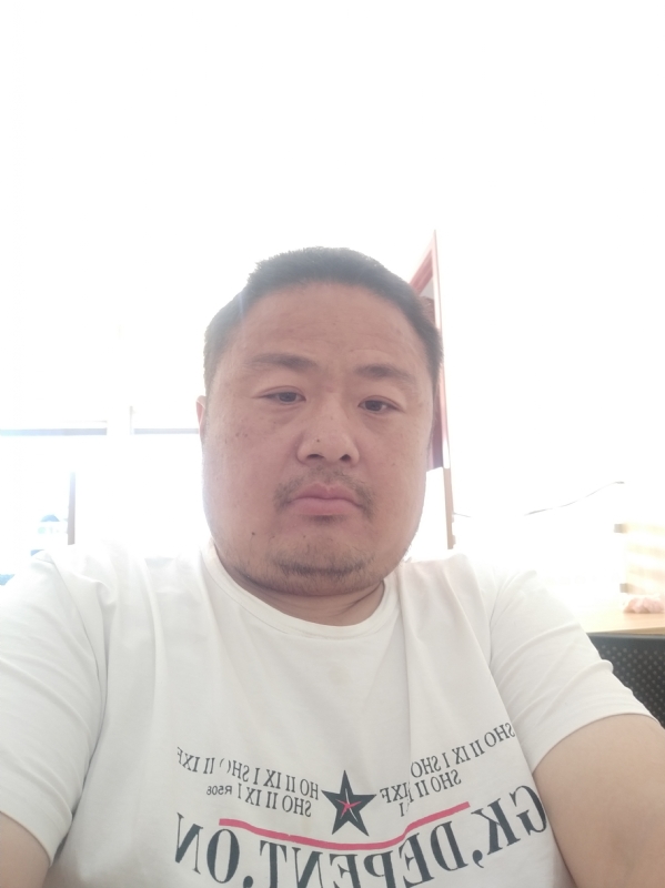流星隐爱的第二张照片--德化征婚网
