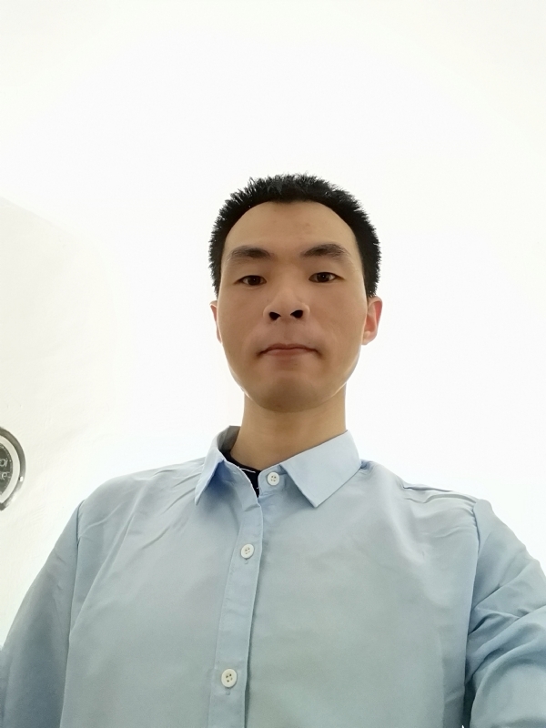 小闹钟的第二张照片--德化征婚网