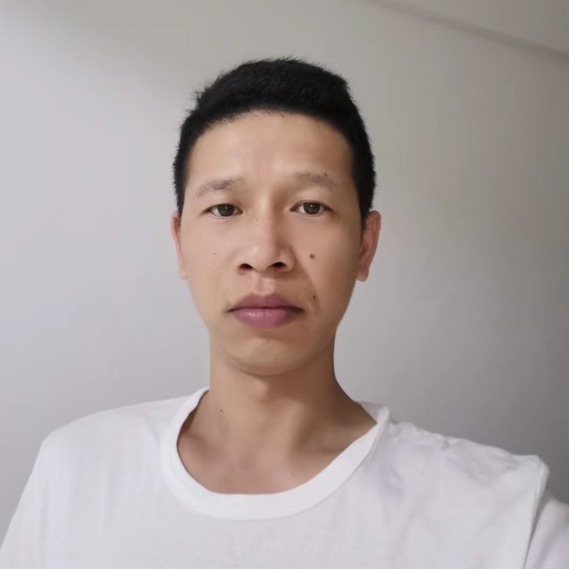 慢时光的第一张照片--德化征婚网