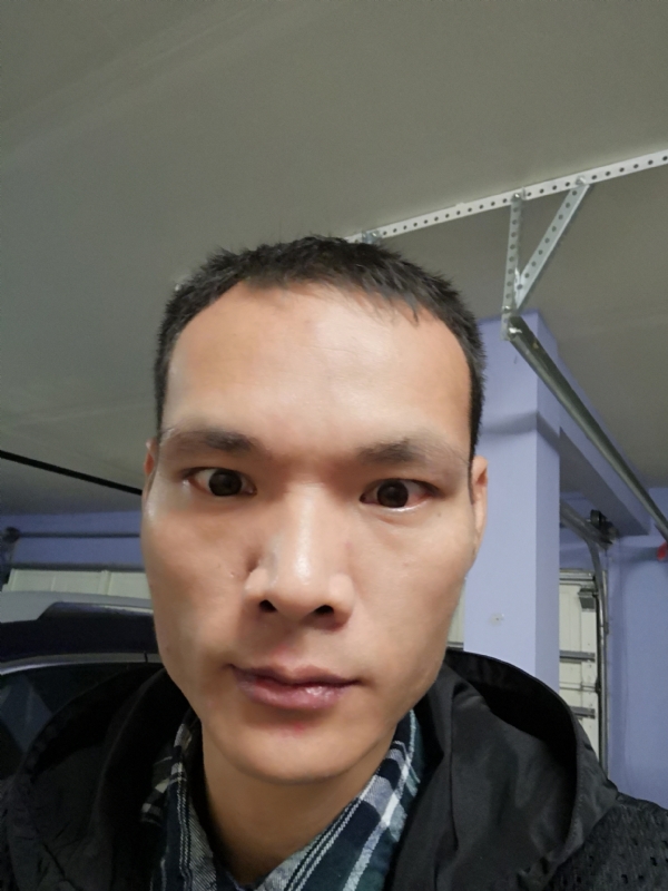 只影向谁去的第一张照片--德化征婚网