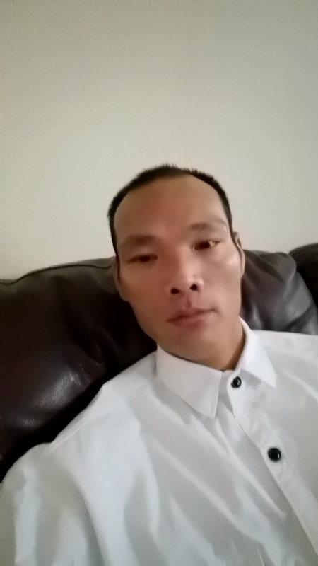 只影向谁去的第四张照片--德化征婚网
