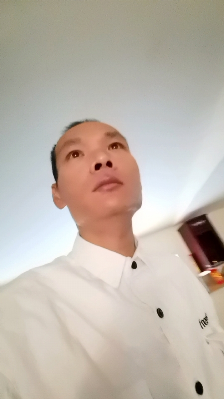只影向谁去的第五张照片--德化征婚网