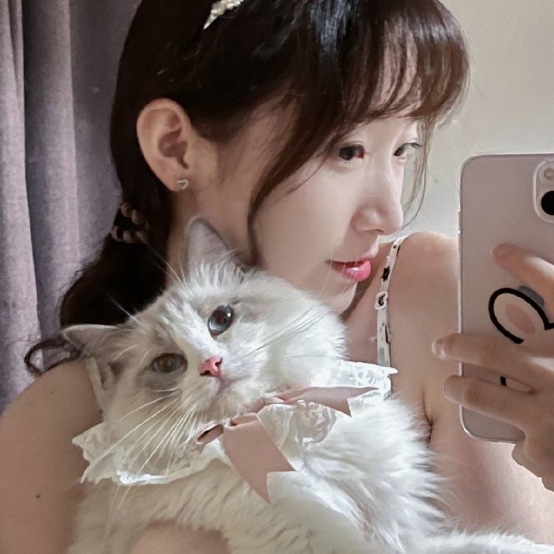 mY的第二张照片--德化征婚网