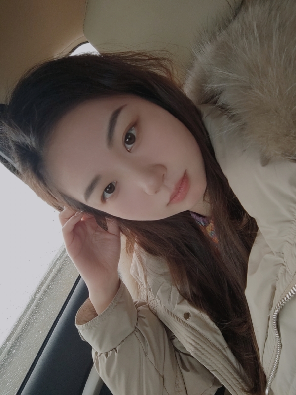 迷路惹的第一张照片--德化征婚网