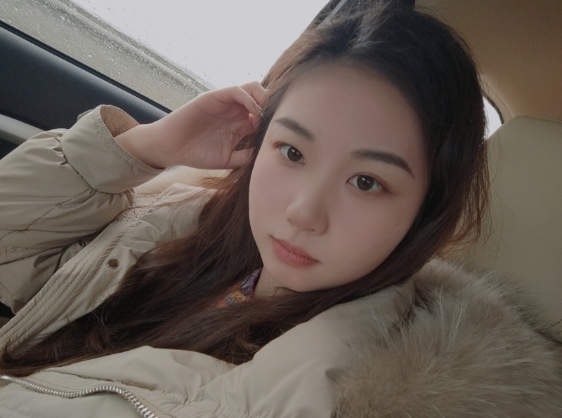 迷路惹的第三张照片--德化征婚网