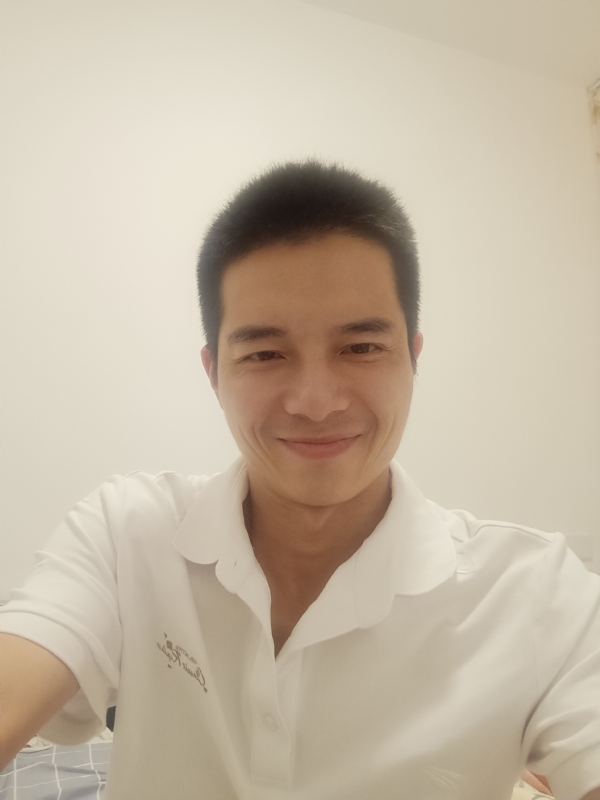 兴兴的第五张照片--德化征婚网