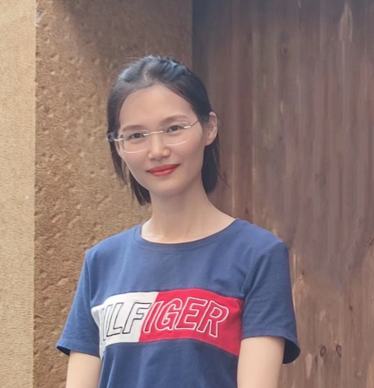 Elyon的第二张照片--德化征婚网