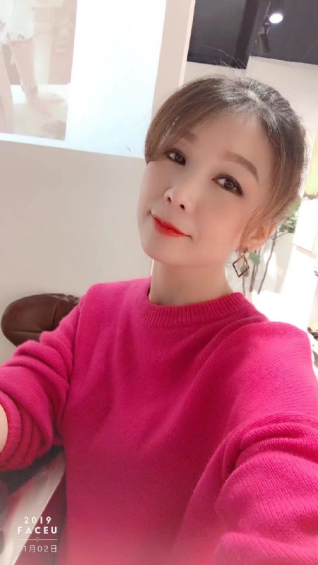 刺猬的优雅的第一张照片--德化征婚网