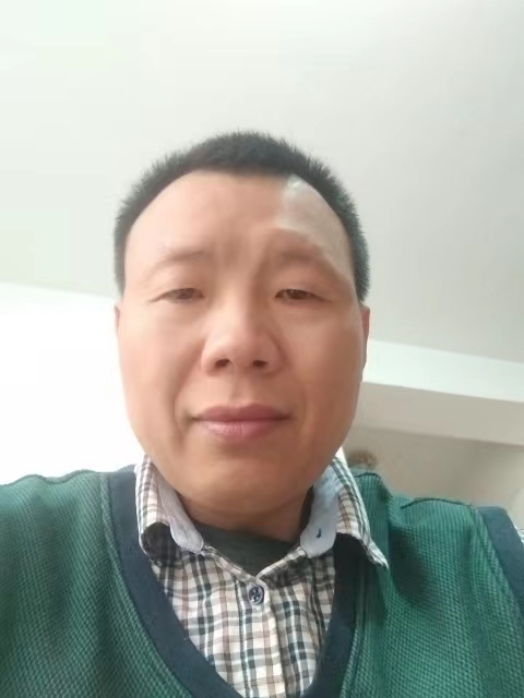 danyang的第一张照片--德化征婚网