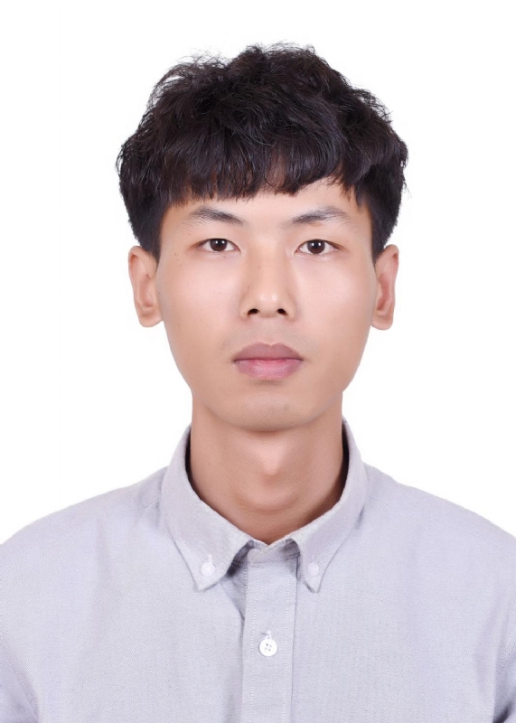 见字如面的第一张照片--德化征婚网