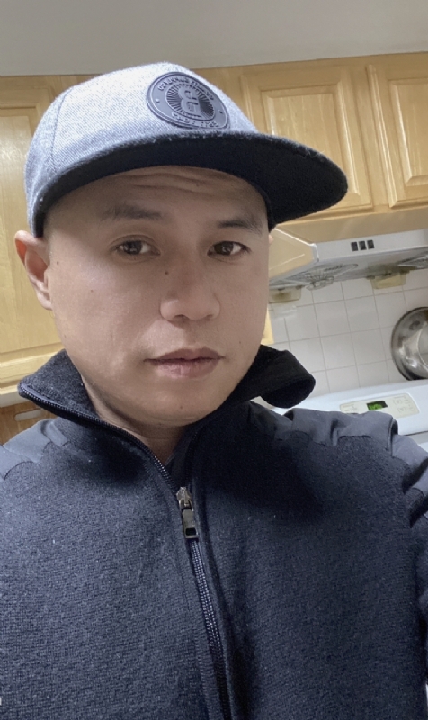 tony的第一张照片--德化征婚网