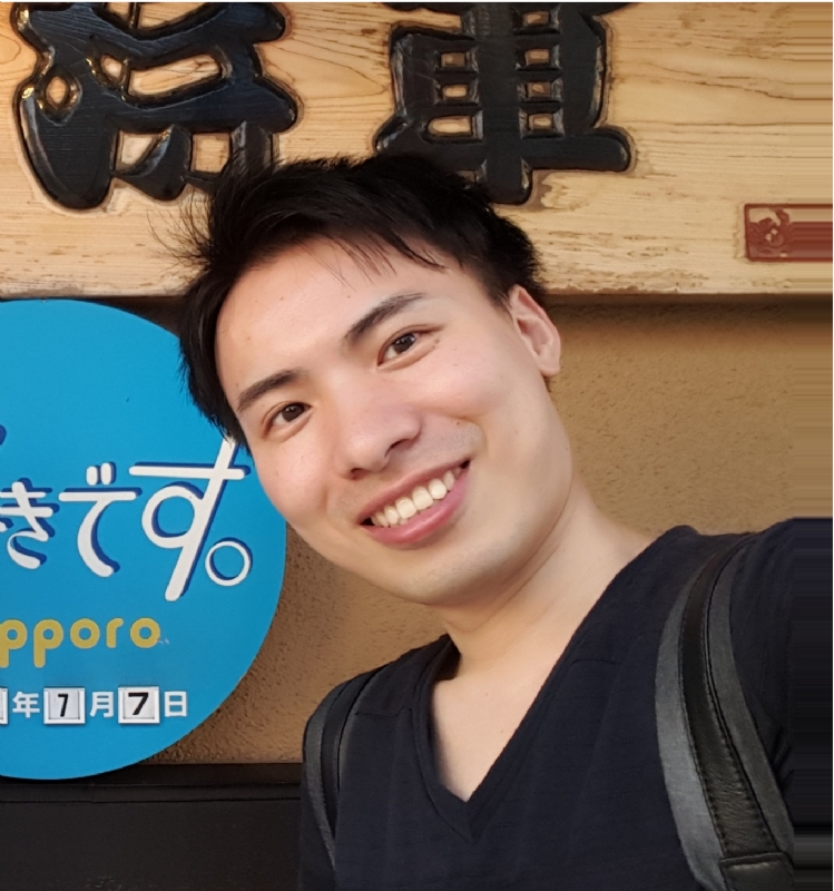 AaronMAX的第二张照片--德化征婚网