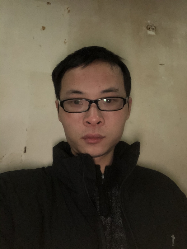 WU的第一张照片--德化征婚网