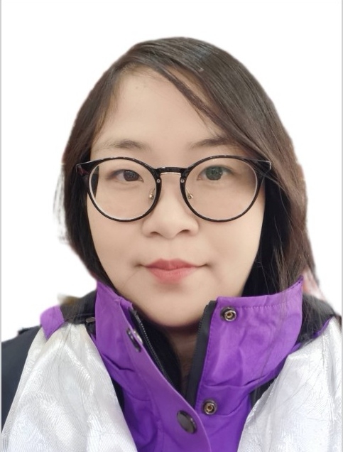 温迪的第一张照片--德化征婚网