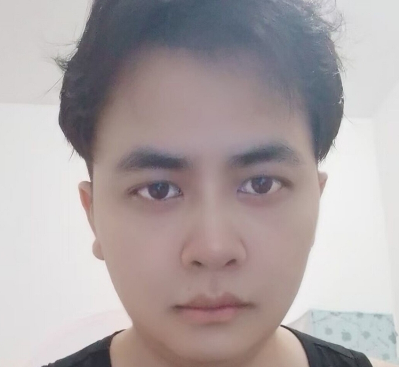 似醉非醉的第一张照片--德化征婚网