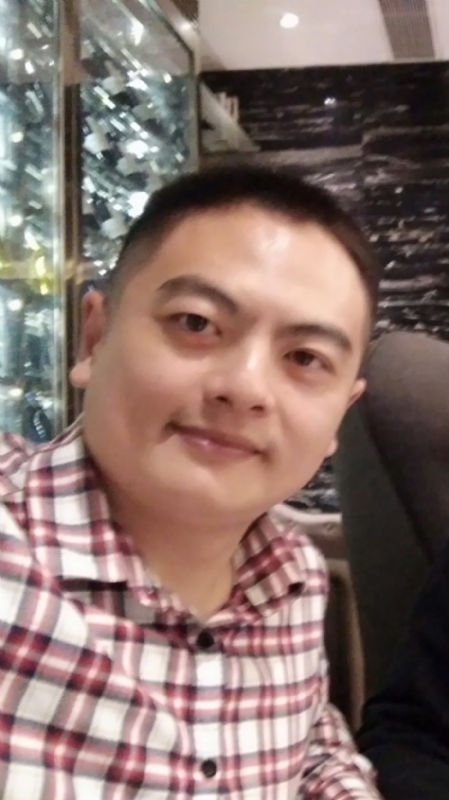快乐王爷的第四张照片--德化征婚网