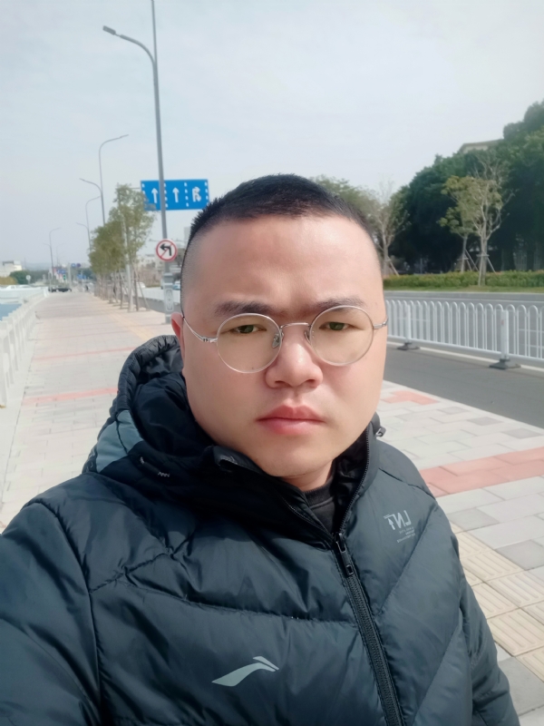 我在泉州等你的第一张照片--德化征婚网