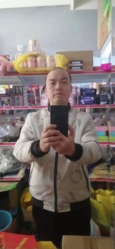 便利店的第一张照片--德化征婚网