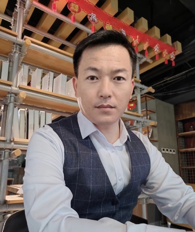 缘来是你的第一张照片--德化征婚网