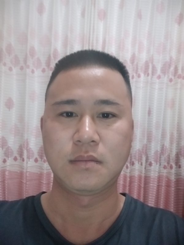 熙姿丽的第一张照片--德化征婚网