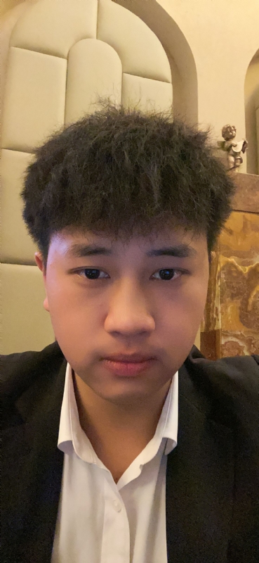 不弃的第一张照片--德化征婚网