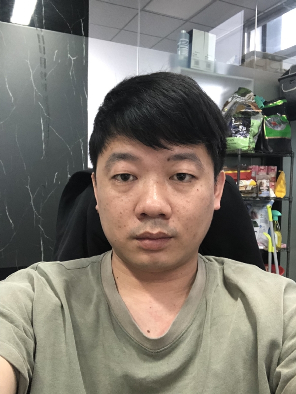 huihui的第一张照片--德化征婚网