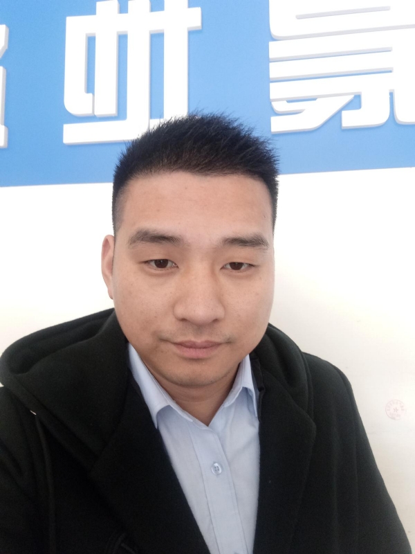 闽江的第一张照片--德化征婚网